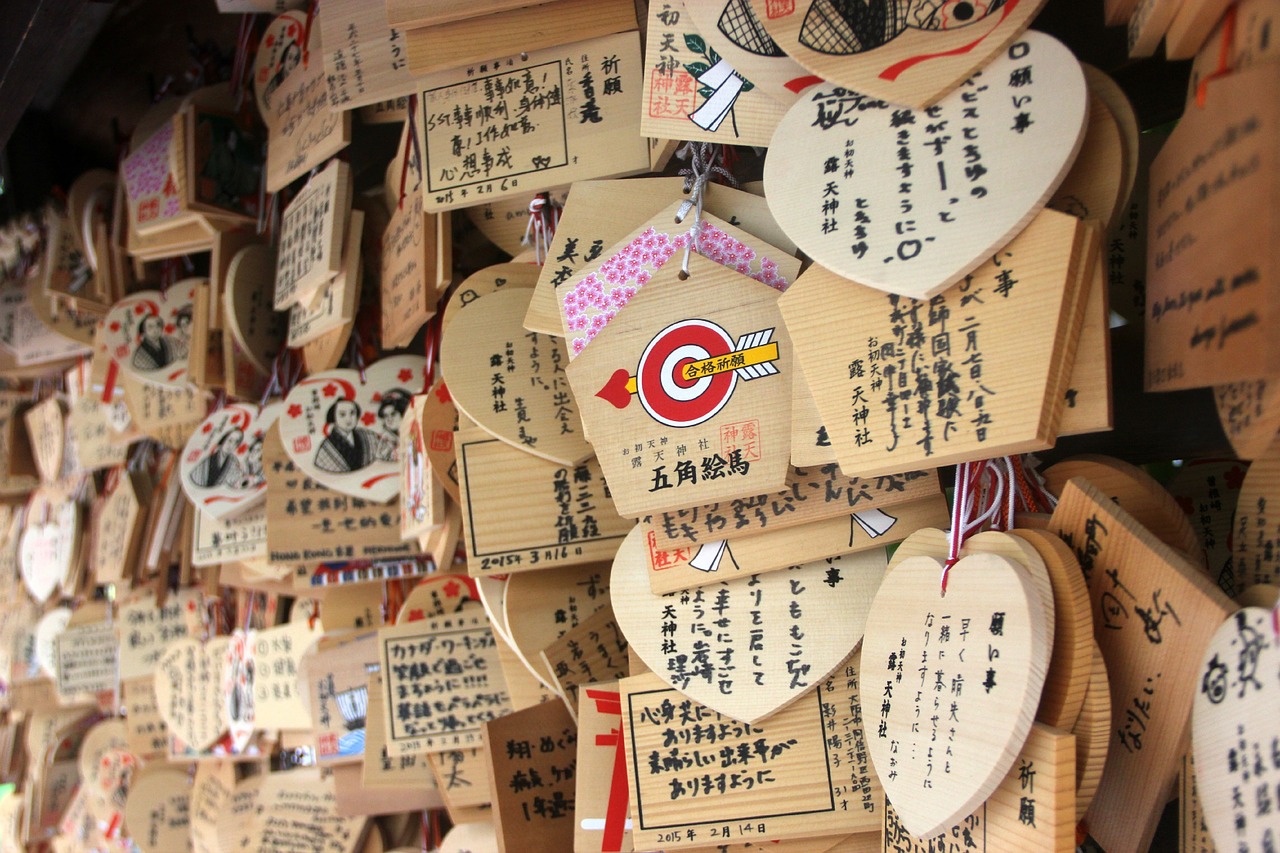 平谷健康、安全与幸福：日本留学生活中的重要注意事项